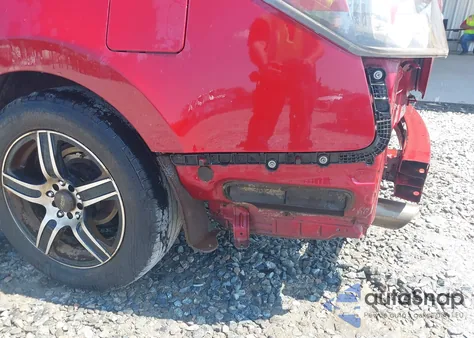 2009 Nissan Altima 2.5 S from USA, damaged, VIN 1N4AL21E89N524942